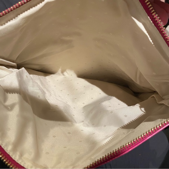 Kate Spade Emerson Place Carson Crossbody - Picture 7 of 10